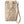 Load image into Gallery viewer, Cameo Rose RFID Cell Phone Wristlet