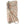 Load image into Gallery viewer, Cameo Rose RFID Cell Phone Wristlet