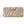 Load image into Gallery viewer, Cameo Rose RFID Slim Card Wallet