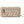Load image into Gallery viewer, Cameo Rose RFID Slim Card Wallet