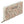 Load image into Gallery viewer, Cameo Rose RFID Slim Card Wallet