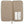 Load image into Gallery viewer, Cameo Rose RFID Slim Card Wallet