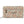 Load image into Gallery viewer, Cameo Rose RFID Wrist Strap Wallet