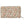 Load image into Gallery viewer, Cameo Rose RFID Wrist Strap Wallet