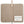 Load image into Gallery viewer, Cameo Rose RFID Wrist Strap Wallet