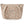Load image into Gallery viewer, Cameo Rose Small Tote