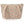 Load image into Gallery viewer, Cameo Rose Small Tote