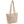 Load image into Gallery viewer, Cameo Rose Small Tote