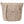 Load image into Gallery viewer, Cameo Rose Stride Tote