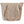 Load image into Gallery viewer, Cameo Rose Stride Tote