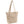 Load image into Gallery viewer, Cameo Rose Stride Tote