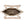 Load image into Gallery viewer, Cameo Rose Stride Tote
