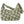 Load image into Gallery viewer, Heirloom Rose Blakely Shoulder Bag