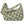 Load image into Gallery viewer, Heirloom Rose Blakely Shoulder Bag