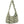 Load image into Gallery viewer, Heirloom Rose Blakely Shoulder Bag