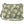 Load image into Gallery viewer, Heirloom Rose Essentials Wallet Crossbody
