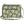 Load image into Gallery viewer, Heirloom Rose Essentials Wallet Crossbody