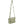 Load image into Gallery viewer, Heirloom Rose Essentials Wallet Crossbody