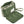 Load image into Gallery viewer, Heirloom Rose Essentials Wallet Crossbody