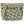 Load image into Gallery viewer, Heirloom Rose Everyday Tote