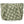 Load image into Gallery viewer, Heirloom Rose Everyday Tote