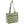 Load image into Gallery viewer, Heirloom Rose Everyday Tote