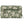 Load image into Gallery viewer, Heirloom Rose RFID Cash System Wallet