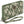 Load image into Gallery viewer, Heirloom Rose RFID Cash System Wallet