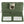 Load image into Gallery viewer, Heirloom Rose RFID Cash System Wallet