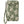 Load image into Gallery viewer, Heirloom Rose RFID Cell Phone Wristlet