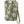 Load image into Gallery viewer, Heirloom Rose RFID Cell Phone Wristlet