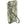 Load image into Gallery viewer, Heirloom Rose RFID Cell Phone Wristlet