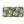 Load image into Gallery viewer, Heirloom Rose RFID Slim Card Wallet