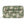 Load image into Gallery viewer, Heirloom Rose RFID Wrist Strap Wallet