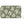 Load image into Gallery viewer, Heirloom Rose RFID Wrist Strap Wallet