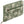 Load image into Gallery viewer, Heirloom Rose RFID Wrist Strap Wallet