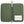 Load image into Gallery viewer, Heirloom Rose RFID Wrist Strap Wallet