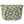 Load image into Gallery viewer, Heirloom Rose Small Tote