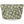 Load image into Gallery viewer, Heirloom Rose Small Tote
