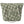 Load image into Gallery viewer, Heirloom Rose Stride Tote