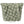 Load image into Gallery viewer, Heirloom Rose Stride Tote