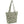 Load image into Gallery viewer, Heirloom Rose Stride Tote