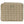 Load image into Gallery viewer, Willow Plaid Bible Cover