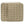 Load image into Gallery viewer, Willow Plaid Bible Cover