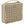 Load image into Gallery viewer, Willow Plaid Bible Cover