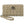 Load image into Gallery viewer, Willow Plaid RFID Cash System Wallet