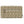 Load image into Gallery viewer, Willow Plaid RFID Cash System Wallet