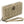 Load image into Gallery viewer, Willow Plaid RFID Cash System Wallet