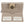 Load image into Gallery viewer, Willow Plaid RFID Cash System Wallet