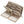 Load image into Gallery viewer, Willow Plaid RFID Cash System Wallet